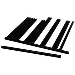 COMP Cams - COMP Cams Pushrods 05-10 Dodge 6.1L Hemi .080in Wall - Demon Performance
