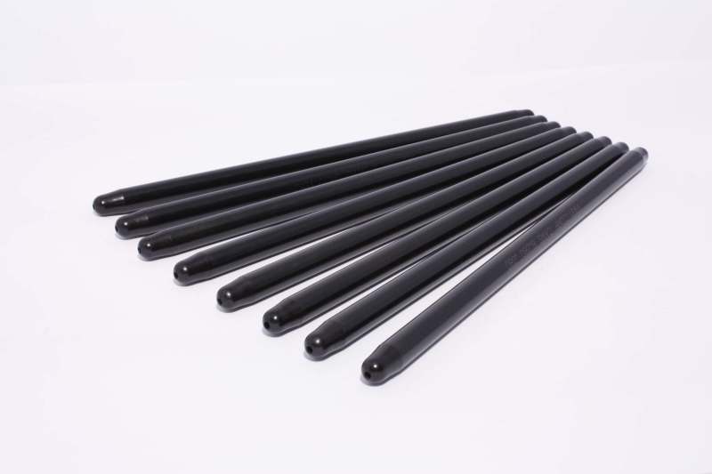 COMP Cams - COMP Cams Pushrods CB Hi-Tech 3/8-In +. - Demon Performance