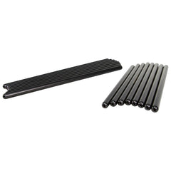 COMP Cams - COMP Cams Pushrods CRS 09+ Hemi 5/16in Intake 8.125in & Exhaust 6.800in - Demon Performance