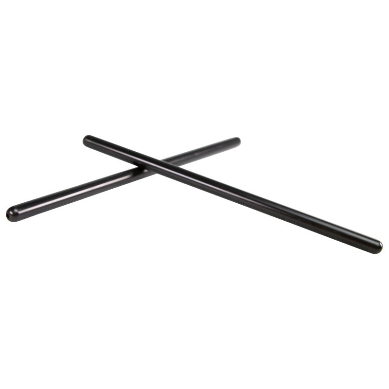 COMP Cams - COMP Cams Pushrods CRS 09+ Hemi 5/16in Intake 8.125in & Exhaust 6.800in - Demon Performance