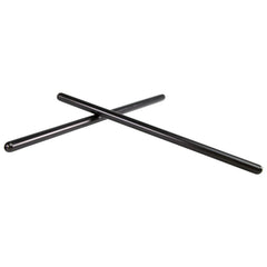 COMP Cams - COMP Cams Pushrods CRS 09+ Hemi 5/16in Intake 8.125in & Exhaust 6.800in - Demon Performance