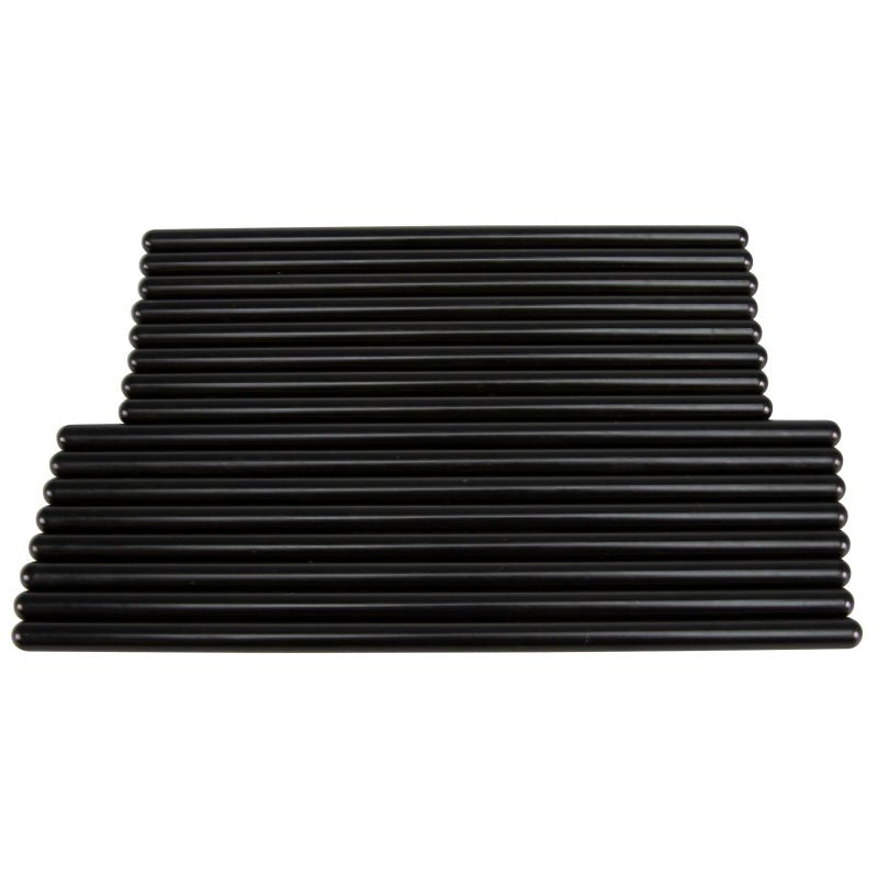 COMP Cams - COMP Cams Pushrods CRS 09+ Hemi 5/16in Intake 8.125in & Exhaust 6.800in - Demon Performance