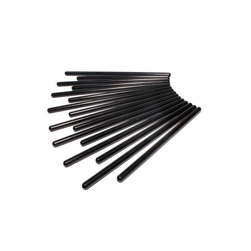 COMP Cams - COMP Cams Pushrods CRS Hemi 5/16 In&Ex - Demon Performance