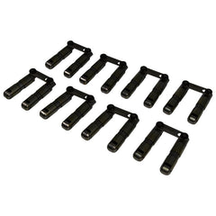 COMP Cams - COMP Cams Short Travel Link Bar Hydraulic Roller Lifters Set Chrysler Hemi 6.4L - Demon Performance