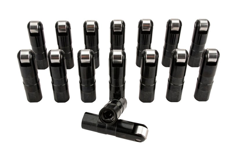 COMP Cams - COMP Cams Short Travel OE-Style Hydraulic Roller Lifters Late Model Chrysler Gen III Hemi 6.4L - Demon Performance