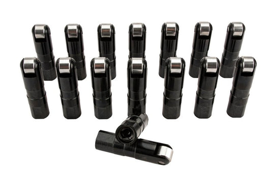 COMP Cams - COMP Cams Short Travel OE-Style Hydraulic Roller Lifters Late Model Chrysler Gen III Hemi 6.4L - Demon Performance