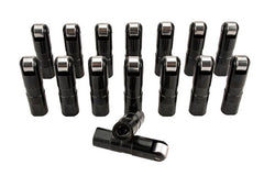 COMP Cams - COMP Cams Short Travel OE-Style Hydraulic Roller Lifters Late Model Chrysler Gen III Hemi 6.4L - Demon Performance
