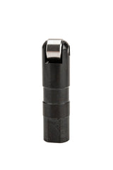 COMP Cams - COMP Cams Short Travel OE-Style Single Hydraulic Roller Lifter Late Model Chrysler Gen III Hemi 6.4L - Demon Performance