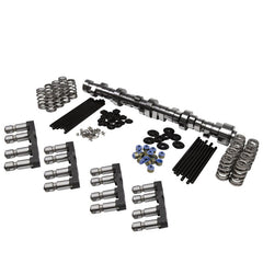 COMP Cams - COMP Cams Stage 2 Master Camshaft Kit Dodge Non-VVT 5.7/6.1L HEMI - Demon Performance