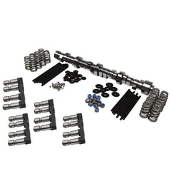 COMP Cams - COMP Cams Stage 2 Master Camshaft Kit Dodge Non-VVT 5.7/6.1L HEMI - Demon Performance