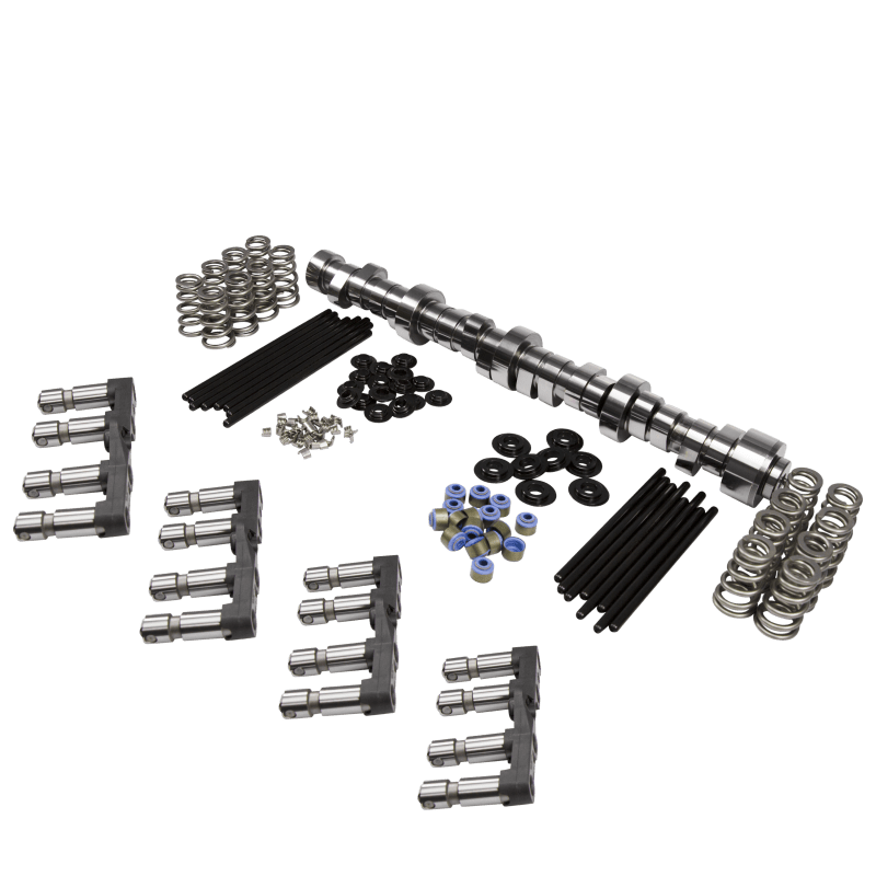 COMP Cams - COMP Cams Stage 3 Master Camshaft Kit Dodge 5.7 HEMI 2003 - 2008 - Demon Performance