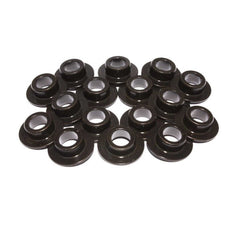 COMP Cams - COMP Cams Steel Retainers 7Deg 26918 On - Demon Performance