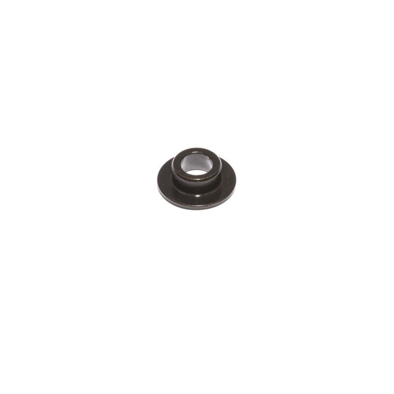 COMP Cams - COMP Cams Steel Retnr 7Deg For 26918 On - Demon Performance