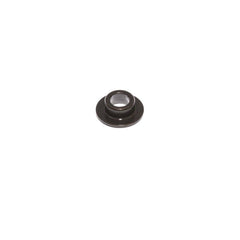 COMP Cams - COMP Cams Steel Retnr 7Deg For 26918 On - Demon Performance