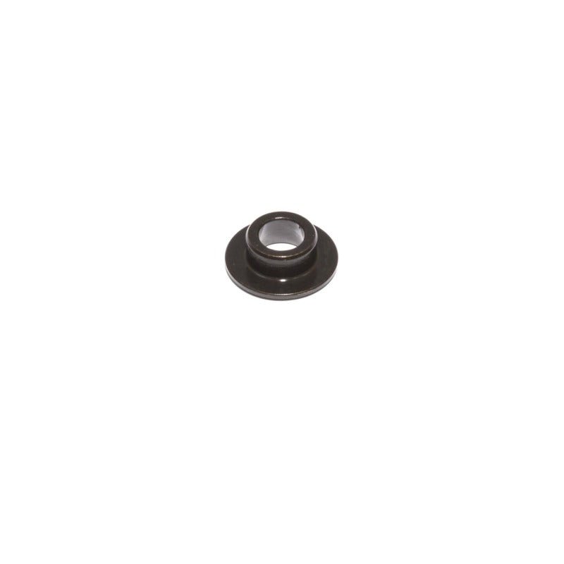 COMP Cams - COMP Cams Steel Retnr 7Deg For 26918 On - Demon Performance