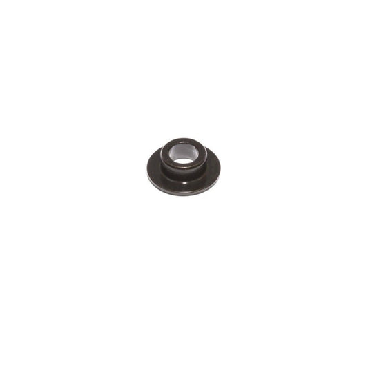 COMP Cams - COMP Cams Steel Retnr 7Deg For 26918 On - Demon Performance