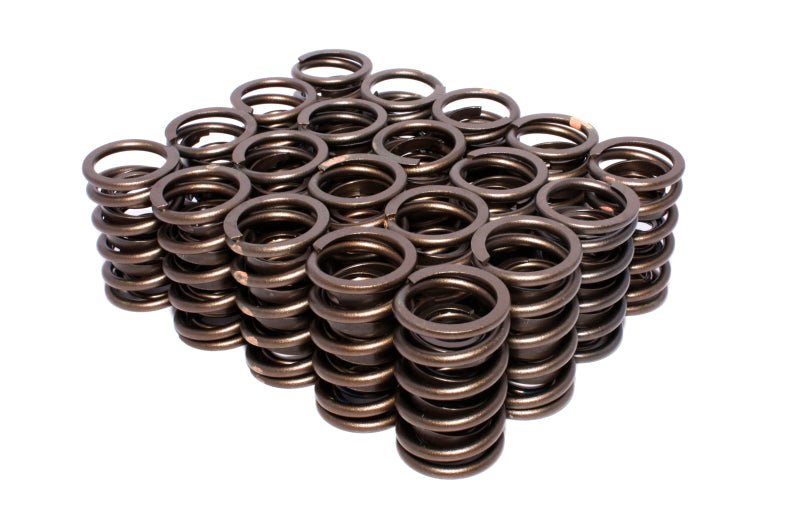 COMP Cams - COMP Cams Valve Springs For 920-974 - Demon Performance