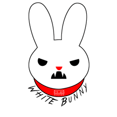 Competition Clutch - Competition Clutch Nissan 240SX / 280z 250mm White Bunny Upgrade Kit - Demon Performance