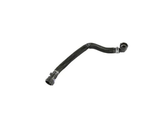 Demon Performance - Coolant Hose - Mopar (68304630AB) - Demon Performance