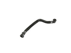 Demon Performance - Coolant Hose - Mopar (68304630AB) - Demon Performance