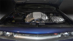CORSA Performance - Corsa 11-14 Dodge Challenger R/T 5.7L V8 Air Intake - Demon Performance