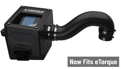 CORSA Performance - Corsa 19-20 Dodge Ram 1500 5.7L V8 Air Intake - Demon Performance