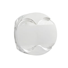 CP Pistons - CP Piston & Ring Set Acura/Honda F20C - Bore (87mm) - Size (STD) 10:1 or F22C 10.6:1 - SINGLE - Demon Performance