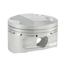 CP Pistons - CP Piston & Ring Set for Acura NSX C320A - Bore (90mm) - Size (STD) - CR (9.0) - Set of 6 - Demon Performance