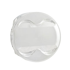 CP Pistons - CP Piston & Ring Set for Acura NSX C32B - Bore (93.00mm) - Size (STD) - CR (9.0) - Set of 6 - Demon Performance