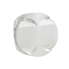 CP Pistons - CP Piston & Ring Set for Acura/Honda K20A/A2/A3 - Bore (86mm) - Size (STD) - CR (FT) - SINGLE PISTON - Demon Performance