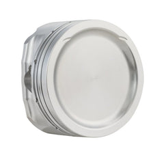 CP Pistons - CP Piston & Ring Set for Audi/VW 2.0L TFSI - Bore (82.5mm) - Size (STD) - CR (9.5) - Set of 4 - Demon Performance