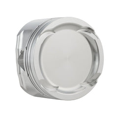 CP Pistons - CP Piston & Ring Set for Dodge SRT4 - Bore (88.0mm) - Size (+0.5mm) - Compression Ratio (8.5)-Single - Demon Performance