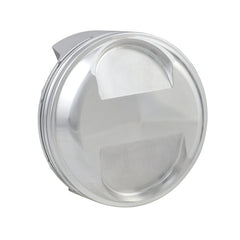 CP Pistons - CP Piston & Ring Set for Porsche 964/993 3.8L - Bore (102mm) - Compression Ratio (12.5) - Demon Performance