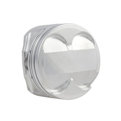 CP Pistons - CP Piston & Ring Set for Toyota 2JZGTE - Bore (87mm) - (+1mm) - CR (10.0) .250 Wall Pins Set of 6 - Demon Performance