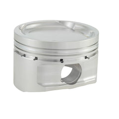 CP Pistons - CP Piston & Ring Set for Toyota 7MGTE - Bore (83mm) - Size (Std) - CR (8.4) SINGLE PISTON - Demon Performance
