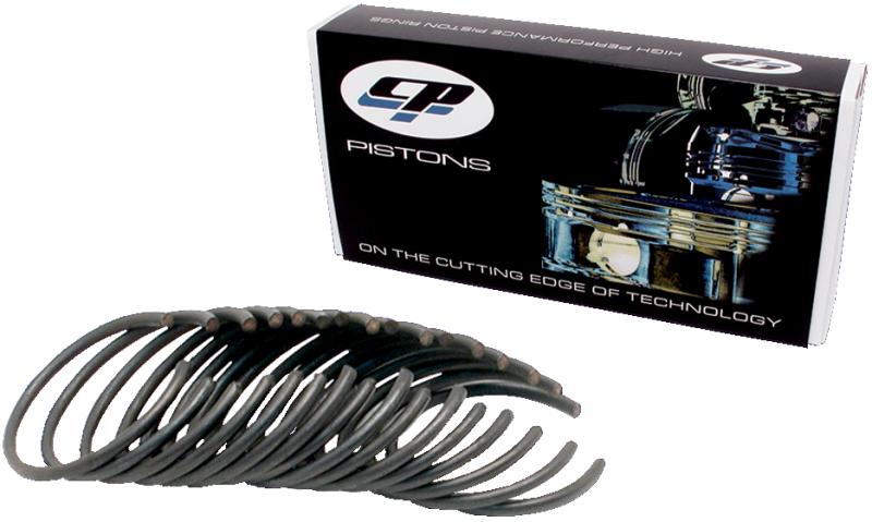 CP Pistons - CP Wire Lock 21mm Wrist Pin - Demon Performance