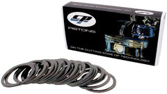 CP Pistons - CP Wire Lock for 20mm Pin Hole - Demon Performance