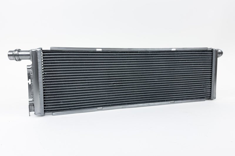 CSF - CSF 2019+ 992.1/992.2 Porsche 911(3.0LT Base/T/S/4/4S/GTS/4 GTS) High Perf Center Aluminum Radiator - Demon Performance