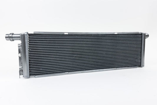 CSF - CSF 2019+ 992.1/992.2 Porsche 911(3.0LT Base/T/S/4/4S/GTS/4 GTS) High Perf Center Aluminum Radiator - Demon Performance