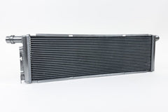 CSF - CSF 2019+ 992.1/992.2 Porsche 911(3.0LT Base/T/S/4/4S/GTS/4 GTS) High Perf Center Aluminum Radiator - Demon Performance