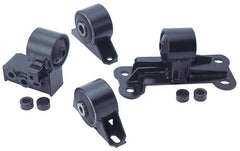 Cusco - Cusco Motor Mounts S13 - S14 - S15 240SX - Demon Performance