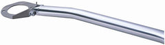 Cusco - Cusco Strut Bar 40 Rear S14 240SX - Demon Performance