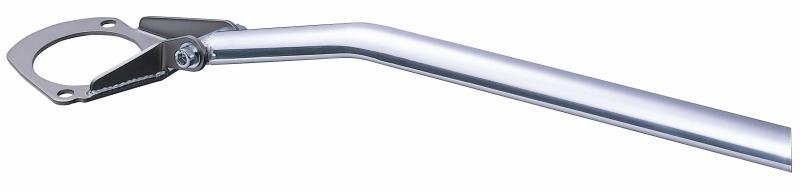 Cusco - Cusco Strut Bar 40D Front S14 240SX - Demon Performance
