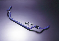 Cusco - Cusco Sway 30mm Front S14 240SX - Demon Performance