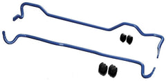 Cusco - Cusco Sway 30mm Front S14 240SX - Demon Performance