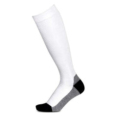 Sparco Sock RW10 White 44/45