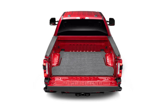 Husky Liners 09-25 RAM 1500 Classic CC 5.7ft Bed w/o RamBox Guardian Comfort Bed Mat (For Drop-In)
