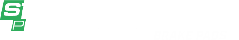 DBA - DBA 07 - 22 Nissan GT - R R35 Front Street Performance Brake Pad Kit - Demon Performance