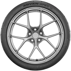 Yokohama Advan Apex V601 275/40R19 105Y