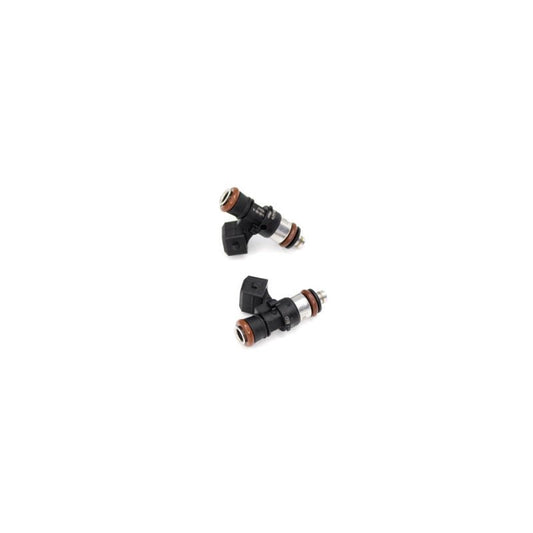 DeatschWerks - DeatschWerks 16-17 Polaris Axys Pro RMK 1500cc Injectors - Set of 2 - Demon Performance